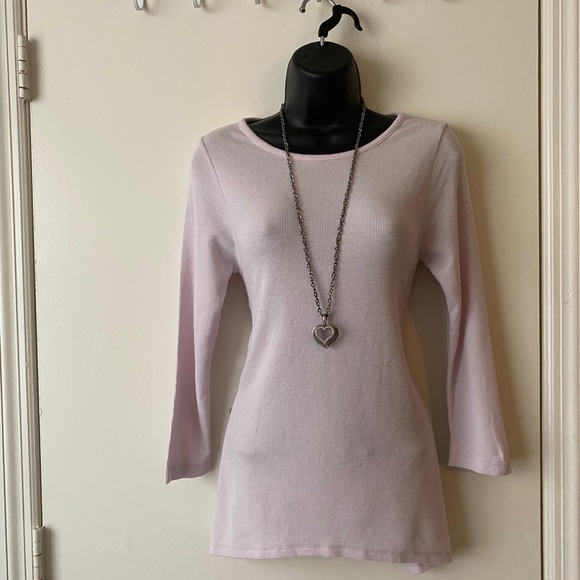 ✨LILLA P LONG SLEEVE TEE - Picture 2 of 6